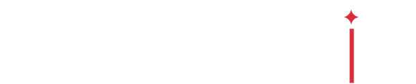 Onyx Patio
